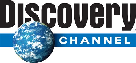 discovery chanell buy out|discovery channel.